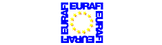 logo_Eurafi
